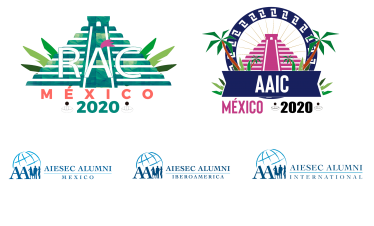 AAIC RACIB