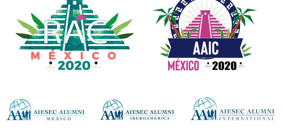 AAIC RACIB